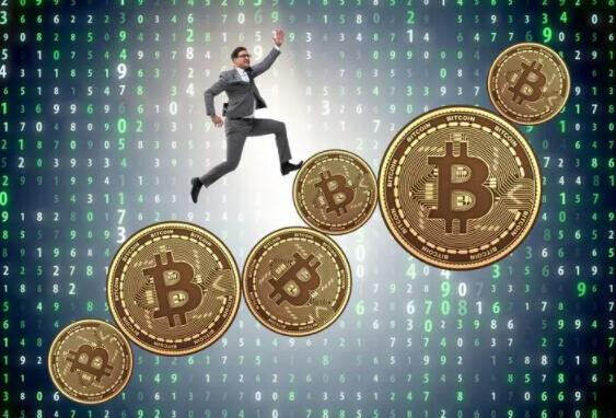 芝麻交易所Gate.io官网入口 2023芝麻交易所Gate.io官网登录地址-第5张图片-芝麻交易所下载